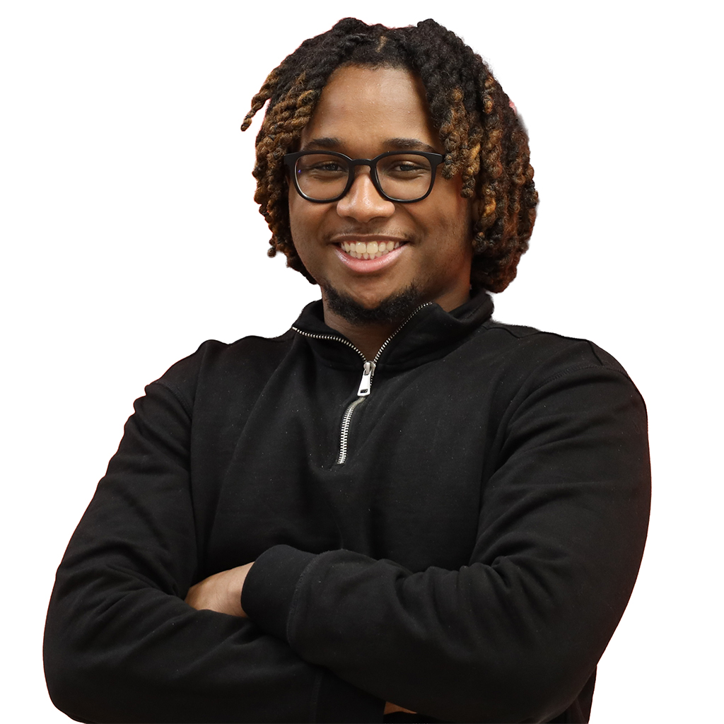Employee_Pascal_Bosch